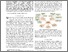 [thumbnail of Review on Network Big Data_v6.pdf]