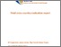 [thumbnail of GOAL final cross-country evaluation report.pdf]