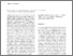 [thumbnail of Cooper VoR Cooper2018_Article_EvaluatingEnergyEfficiencyPoli.pdf]