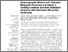 [thumbnail of fneur-09-00009.pdf]