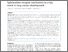 [thumbnail of Systems-epigenomics inference of transcription factor activity implicates aryl-hydrocarbon-receptor inactivation as a key event in lung cancer development.pdf]
