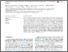 [thumbnail of De Castro et al_1-s2.0-S0012160617308060-main.pdf]