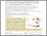 [thumbnail of acs.jmedchem.7b01781.pdf]