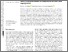 [thumbnail of c7py01202k.pdf]