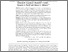 [thumbnail of 00002030-201702200-00015.pdf]
