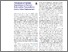 [thumbnail of Moon Prevalence of Cardiac Amyloidosis in Patients Referred for Transcatheter Aortic Valve Replacement extracted.pdf]