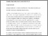 [thumbnail of Singer AJRCCM antibiotic editorial.pdf]