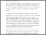 [thumbnail of Singer_The new definitions of SEPSIS and SEPTIC SHOCK.pdf]