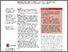 [thumbnail of e000645.full.pdf]
