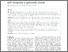 [thumbnail of s12877-018-0710-x.pdf]