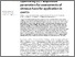[thumbnail of s41598-018-20092-y.pdf]