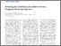 [thumbnail of 5218.full.pdf]
