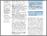 [thumbnail of archdischild-2017-313801.full (1).pdf]