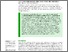 [thumbnail of Peripheral tissues reprogram CD8+ T cells for pathogenicity during graft-versus-host disease.pdf]