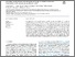 [thumbnail of 1-s2.0-S1878929317301937-main.pdf]