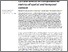 [thumbnail of s41598-018-20200-y.pdf]