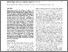 [thumbnail of gky067.pdf]