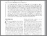 [thumbnail of Mazza_et_al-2018-Hepatology_Communications.pdf]