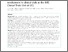 [thumbnail of s13063-018-2471-4.pdf]