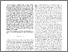 [thumbnail of 08253483.pdf]