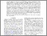[thumbnail of Yardley_2018_ApJ_852_82.pdf]