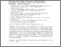 [thumbnail of applsci-07-01235.pdf]