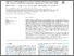 [thumbnail of 1-s2.0-S0165032717323108-main.pdf]