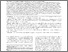 [thumbnail of jix470.pdf]