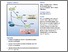[thumbnail of 1-s2.0-S1097276517309760-main.pdf]