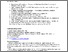 [thumbnail of Garway-Heath_GATE ROC ANALYSIS BJO 27 July2017 accepted changes.pdf]