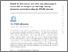 [thumbnail of 10.1007_JHEP01(2018)126.pdf]