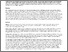 [thumbnail of Palesi et al.pdf]