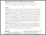 [thumbnail of s13023-018-0758-x.pdf]