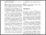 [thumbnail of Gavriilidis_[Green Processing and Synthesis] CO2 absorption in flat membrane microstructured contactors of different wettability using aqueous solution of NaOH.pdf]