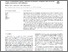 [thumbnail of Talibi, Hellier, Ladommatos - 2018 - Impact of increasing methyl branches in aromatic hydrocarbons on diesel engine combustion and emiss.pdf]