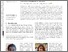 [thumbnail of c7sc04004k.pdf]