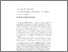 [thumbnail of Koenker_5531-9378-2-PB.pdf]