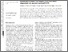 [thumbnail of c7tc04003b.pdf]