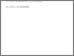[thumbnail of Maxwell_2018_J._Phys._B__At._Mol._Opt._Phys._51_044004.pdf]