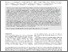 [thumbnail of mp2016198.pdf]