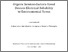 [thumbnail of phd Luca Santarelli-revised.pdf]