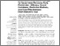 [thumbnail of fneur-08-00733.pdf]