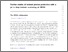 [thumbnail of 10.1007_JHEP01(2018)032.pdf]
