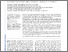 [thumbnail of Rahi_Genetic African Ancestry Is Associated With Central Corneal Thickness and Intraocular Pressure in Primary Open-Angle Glaucoma_VoR.pdf]