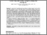 [thumbnail of Wu VoR Chung_et_al-2018-Antipode.pdf]