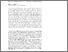 [thumbnail of Koenker_340146.pdf]