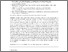 [thumbnail of jcm-06-00100.pdf]