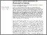 [thumbnail of s41598-018-19194-4.pdf]