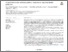 [thumbnail of Smith VoR 1-s2.0-S1319016418300343-main.pdf]