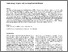 [thumbnail of 0734242x17722207.pdf]
